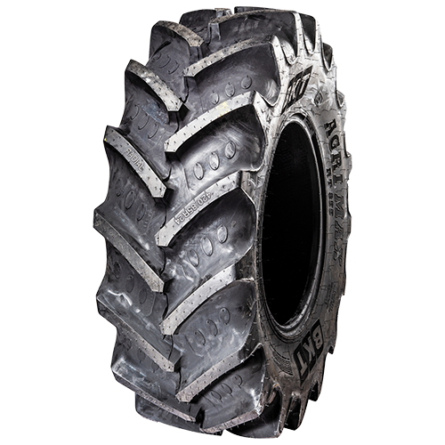 340/85 R28 127A8/127B RT 855 BKT BKT