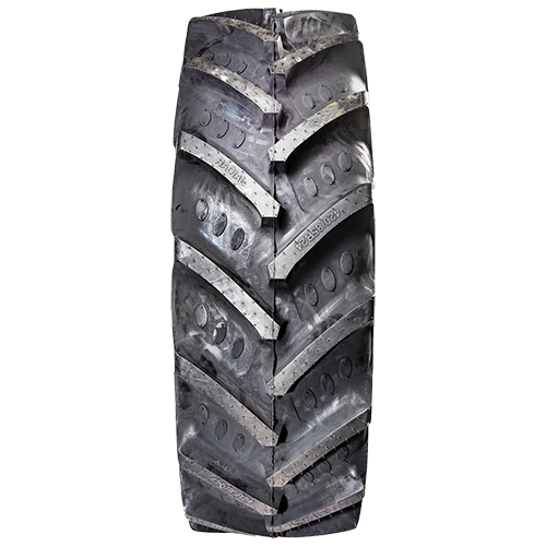 380/85 R34 137A8/137B RT 855 BKT BKT