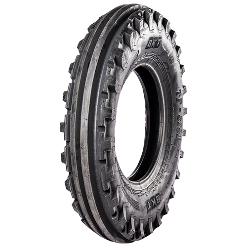 7.50-20 TT TF 8181 6PR BKT BKT