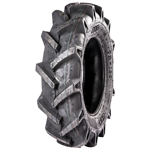 6-14 TT TR 126 4PR BKT BKT