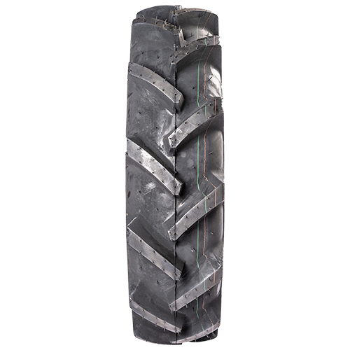 6-14 TT TR 126 4PR BKT BKT