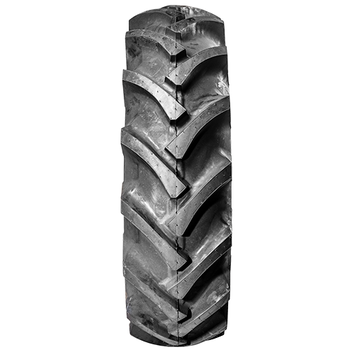 14.9-28 TT TR 135 8PR BKT BKT