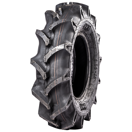 6.00-12 TT TR 171 AS 6PR BKT