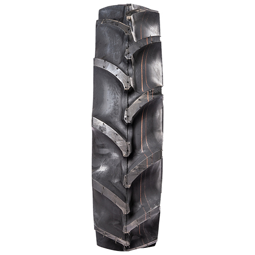 6.00-12 TT TR 171 AS 6PR BKT