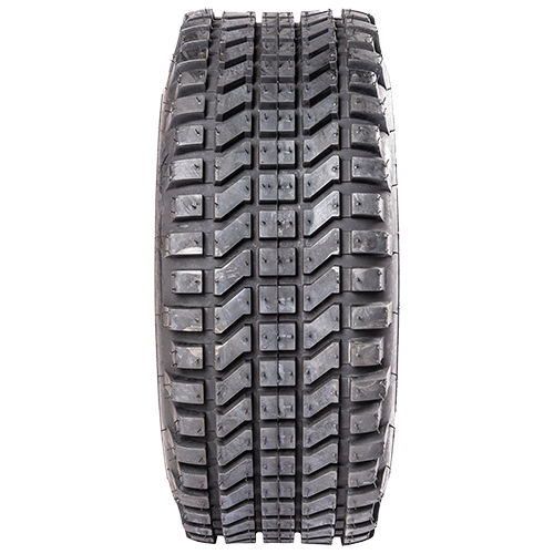 18x7.00-8 TR 360 6PR BKT BKT