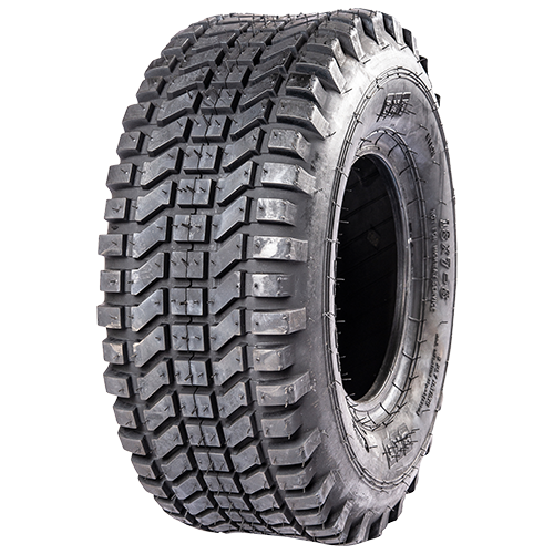 18x7.00-8 TR 360 6PR BKT BKT