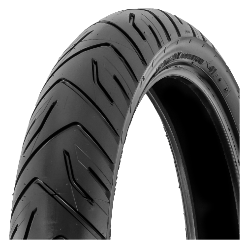 110/80 R19 59V BT A41 Front Bridgestone