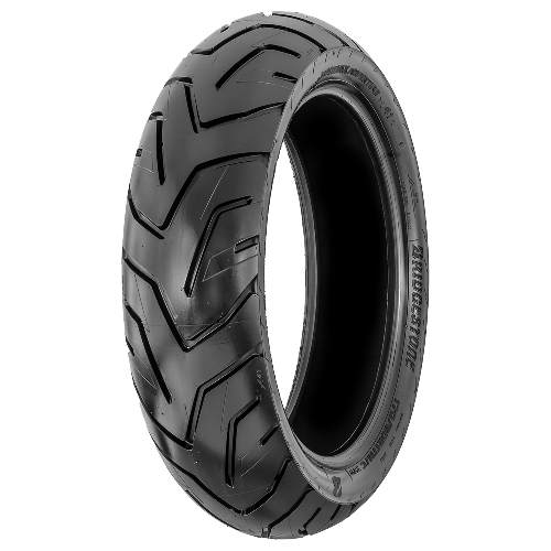 160/60 ZR17 (69W) BT A41 Rear Bridgestone
