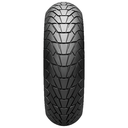 180/55 R17 73H BT Scrambler AX41S Rear M+S Bridgestone