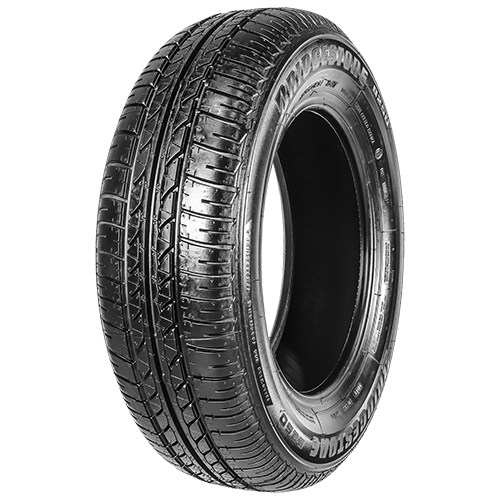 175/65 R14 82T B 250 Fiat 500 Bridgestone
