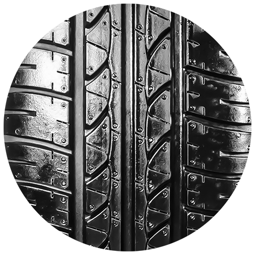 175/65 R14 82T B 250 Fiat 500 Bridgestone