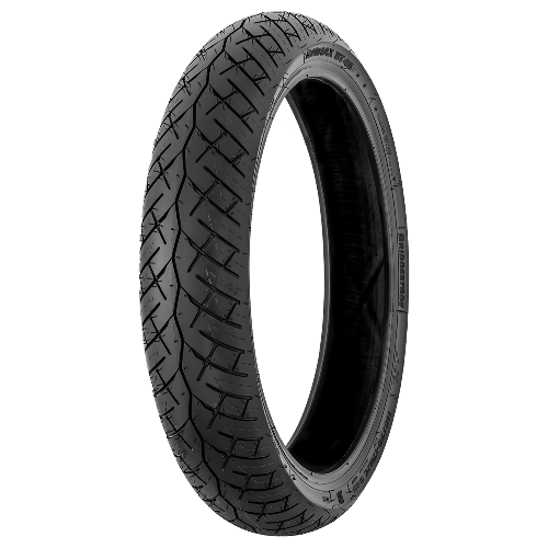 100/90-18 56H BT 46 Front Bridgestone