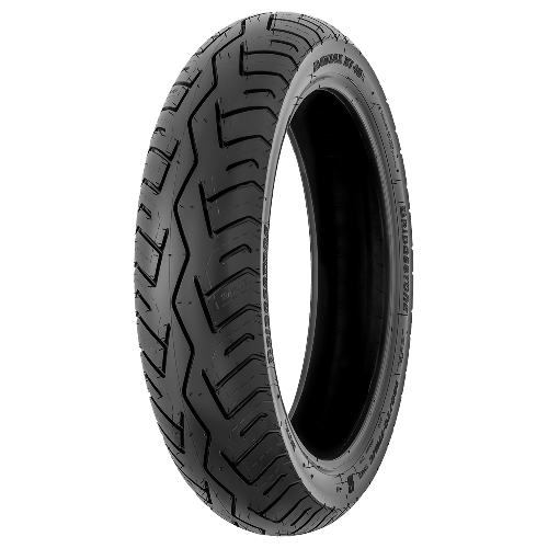 140/80 -17 69V BT 46 Rear Bridgestone