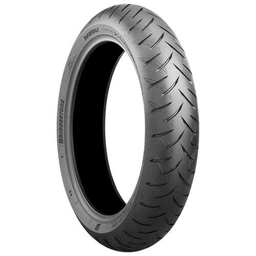120/70 R15 56H BT SC 2 Front Rain Bridgestone