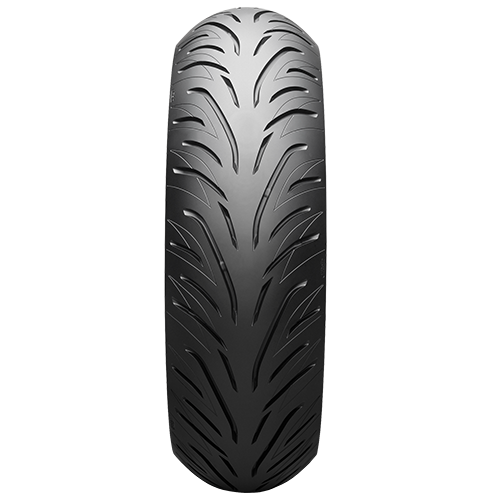 160/60 R14 65H BT SC 2 Rear Rain Bridgestone