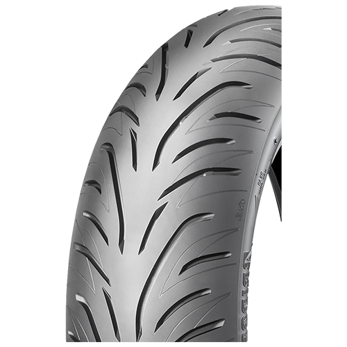 160/60 R14 65H BT SC 2 Rear Rain Bridgestone