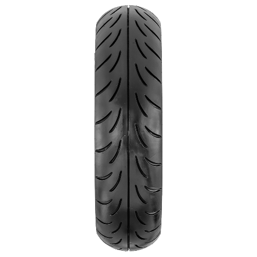 90/90 -14 46P SC Front M/C Bridgestone