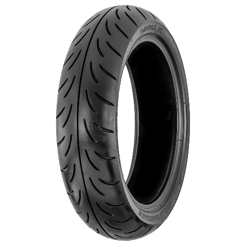 90/90 -14 46P SC Front M/C Bridgestone