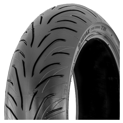 180/55 ZR17 (73W) BT T31 Rear G Bridgestone