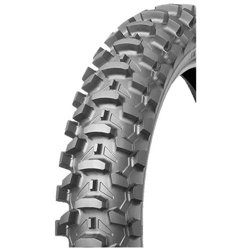 100/90-19 57M TT Battlecross X10 Rear Bridgestone