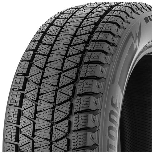 235/60 R17 102S Blizzak DM-V3 M+S Bridgestone