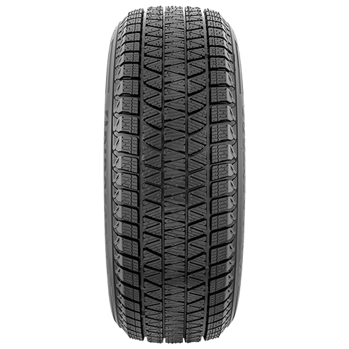 235/60 R17 102S Blizzak DM-V3 M+S Bridgestone