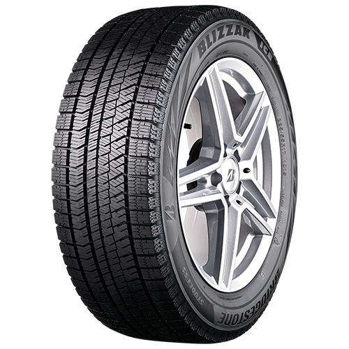 245/45 R18 96S Blizzak Ice M+S Bridgestone