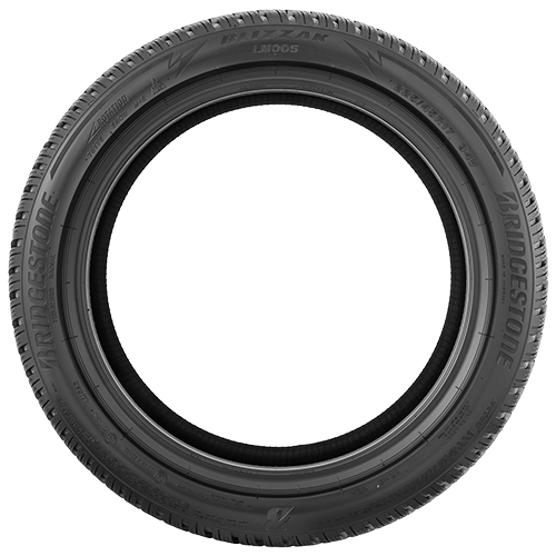 225/50 R17 98H Blizzak LM-005 XL MO M+S Bridgestone