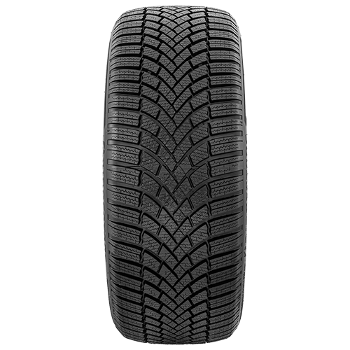225/50 R17 98H Blizzak LM-005 XL MO M+S Bridgestone