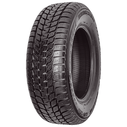 245/50 R17 99H Blizzak LM-25 RFT BMW 5er * M+S Bridgestone