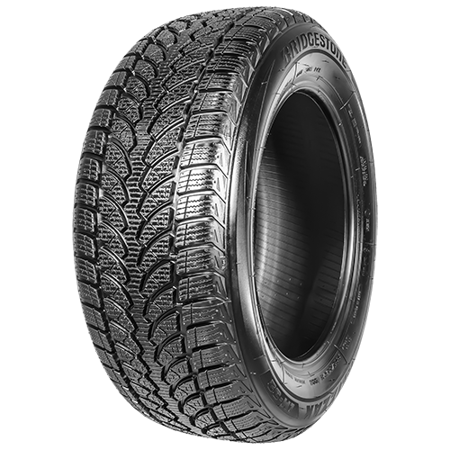 225/55 R16 99H Blizzak LM-32 XL MO M+S Bridgestone