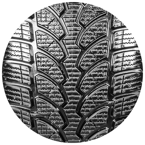 225/55 R16 99H Blizzak LM-32 XL MO M+S Bridgestone