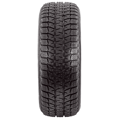 245/40 R18 97H Blizzak WS80 XL M+S Bridgestone