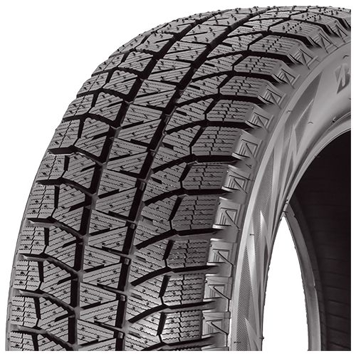 245/40 R18 97H Blizzak WS80 XL M+S Bridgestone
