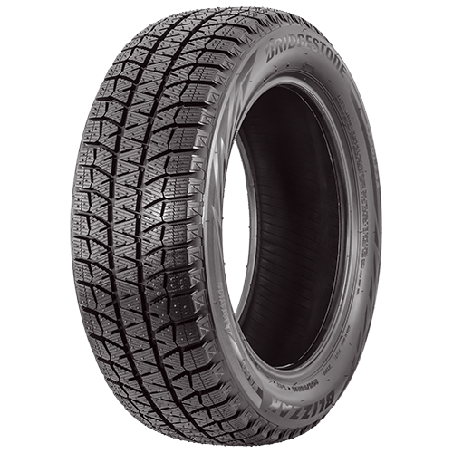 245/40 R18 97H Blizzak WS80 XL M+S Bridgestone