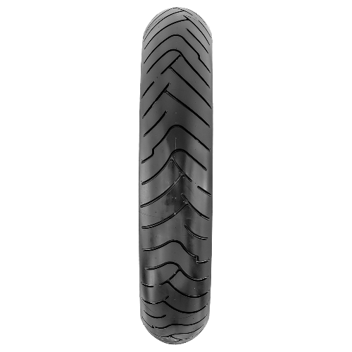 110/70 ZR17 (54W) BT 023 Front M/C Bridgestone