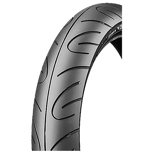 110/70 R17 54H BT 090 Front M/C Bridgestone