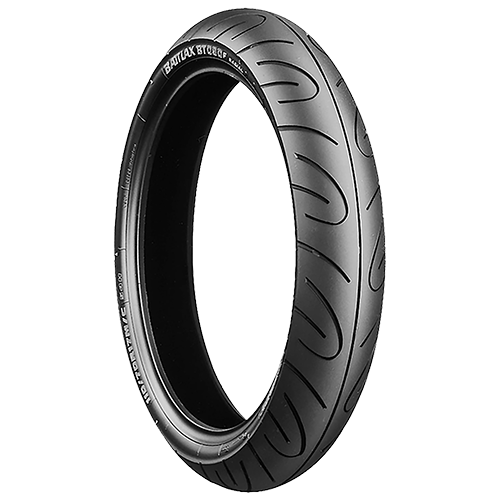 110/70 R17 54H BT 090 Front M/C Bridgestone