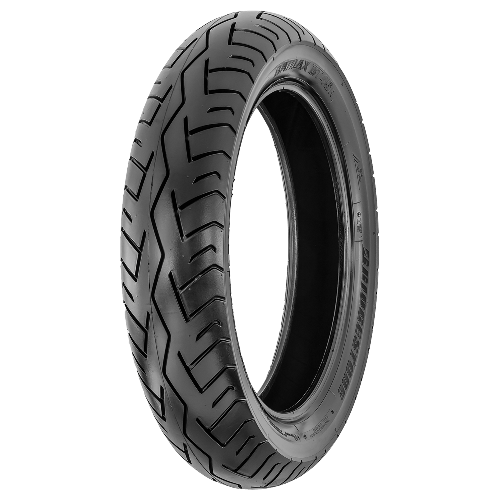 140/70-18 67V BT 45 Rear M/C Bridgestone