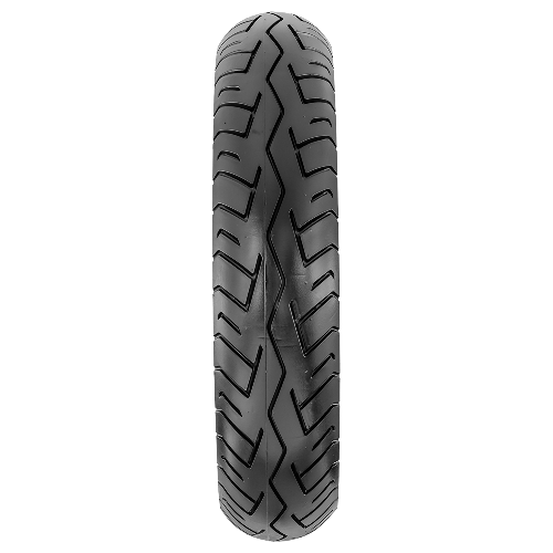 140/70-18 67V BT 45 Rear M/C Bridgestone