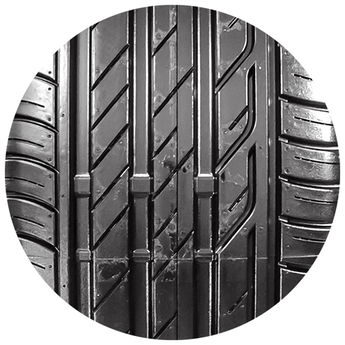 185/65 R15 92V DriveGuard RFT XL Bridgestone