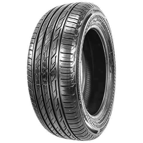 185/65 R15 92V DriveGuard RFT XL Bridgestone