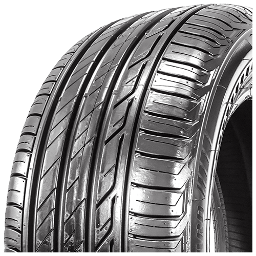 185/60 R15 88V DriveGuard RFT XL Bridgestone