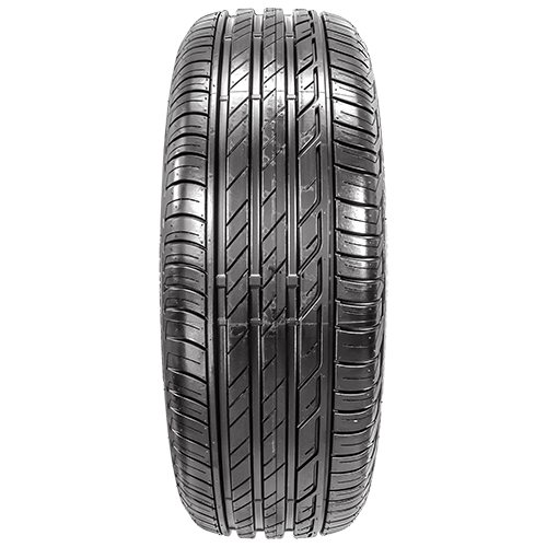 205/60 R16 96V DriveGuard RFT XL Bridgestone