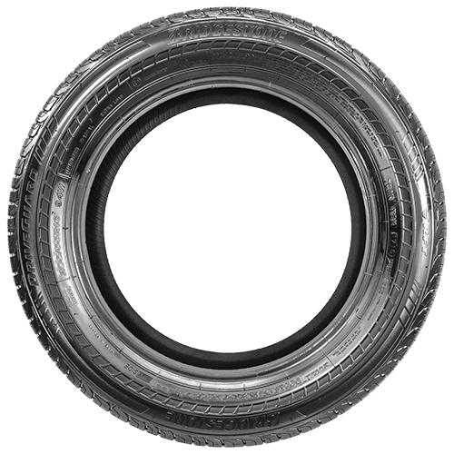 225/55 R17 101Y DriveGuard RFT XL Bridgestone