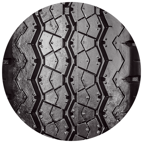 205/70 R15C 106S/104S Duravis R 623 8PR Bridgestone