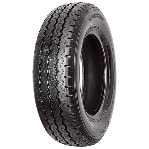 205/70 R15C 106S/104S Duravis R 623 8PR Bridgestone
