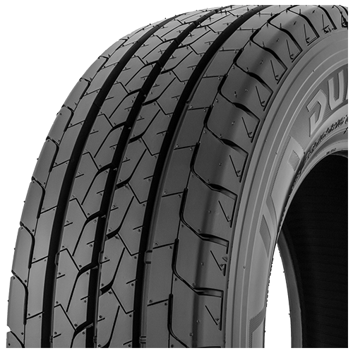 215/70 R15C 109S/107S Duravis R 660 8PR Bridgestone