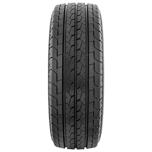 225/75 R16C 121/120R Duravis R 660 10PR Bridgestone
