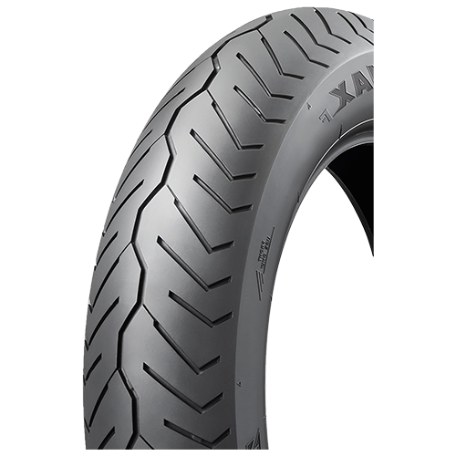110/90-18 61H Exedra Max Front M/C Bridgestone